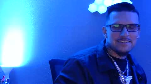 Snapshot of tempsnasty chatting on November 12, 2025, 6:14 am tempsnasty online show from November 12, 2025, 6:14 am