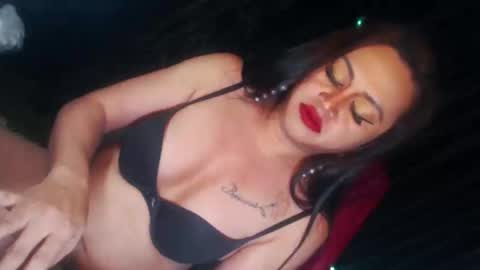 temptationcock69_iva online show from April 18, 2026, 7:07 pm