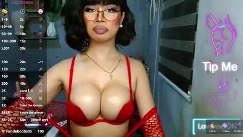 Snapshot of temptationlollipop chatting on January 10, 2026, 12:56 am kath online show from January 10, 2026, 12:56 am