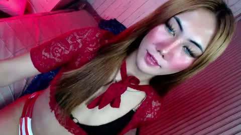 Snapshot of temptationoflust chatting on December 2, 2024, 3:26 am Im Dianna DONT FORGET TO FOLLOW ME online show from December 2, 2024, 3:26 am