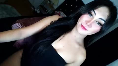 Im Dianna DONT FORGET TO FOLLOW ME   online show from May 10, 2026, 2:44 pm