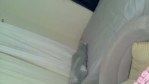 Snapshot of temptationofsex chatting on February 8, 2026, 3:21 am EVA GLASSCOTT online show from February 8, 2026, 3:21 am