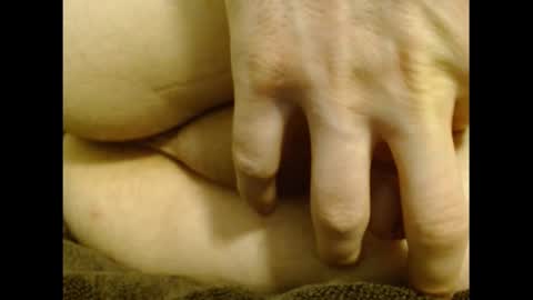 tempting2 online show from February 6, 2025, 3:48 am