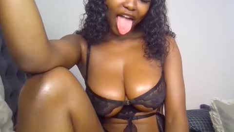 tiah online show from January 15, 2026, 1:16 pm