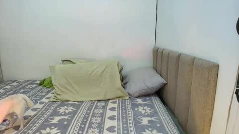 Snapshot of temptingmuse chatting on February 24, 2026, 9:46 pm temptingmuse online show from February 24, 2026, 9:46 pm