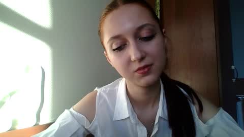 Snapshot of temptingvision chatting on February 25, 2025, 1:17 pm temptingvision online show from February 25, 2025, 1:17 pm