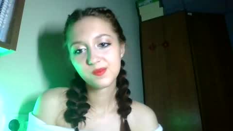 Snapshot of temptingvision chatting on March 7, 2025, 4:00 pm temptingvision online show from March 7, 2025, 4:00 pm