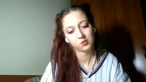 Snapshot of temptingvision chatting on March 12, 2025, 9:24 pm temptingvision online show from March 12, 2025, 9:24 pm