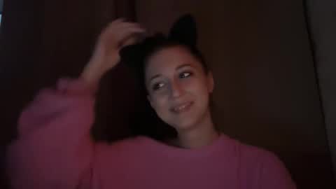 Snapshot of temptingvision chatting on November 14, 2025, 1:32 pm temptingvision online show from November 14, 2025, 1:32 pm