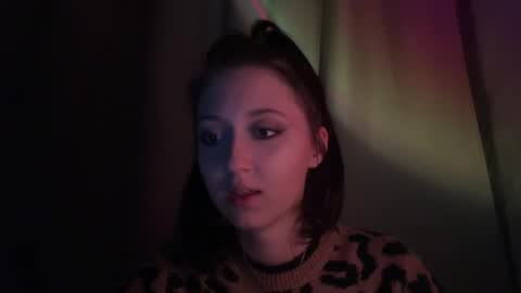 Snapshot of temptingvision chatting on November 15, 2025, 6:37 pm temptingvision online show from November 15, 2025, 6:37 pm