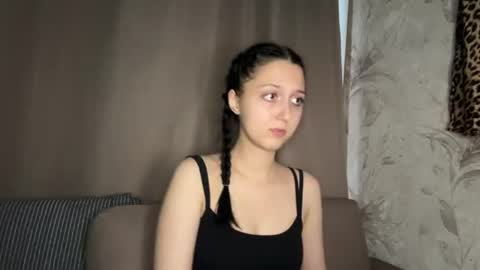 temptingvision online show from July 13, 2026, 12:41 pm