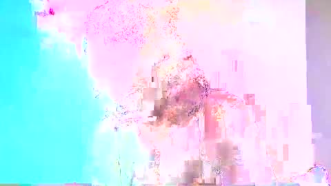 Snapshot of temptress69_tori chatting on April 9, 2026, 7:08 pm Tori online show from April 9, 2026, 7:08 pm