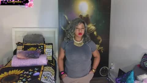 Snapshot of temptressbeauty24 chatting on January 12, 2025, 6:59 pm Gaia online show from January 12, 2025, 6:59 pm