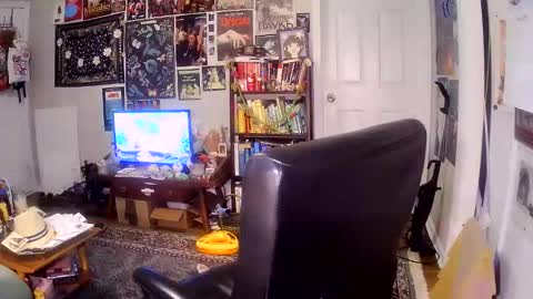 Snapshot of temptresschey444 chatting on March 4, 2026, 11:22 pm temptresschey444 online show from March 4, 2026, 11:22 pm