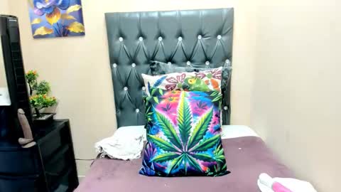 temptressqeen online show from January 6, 2026, 5:22 am