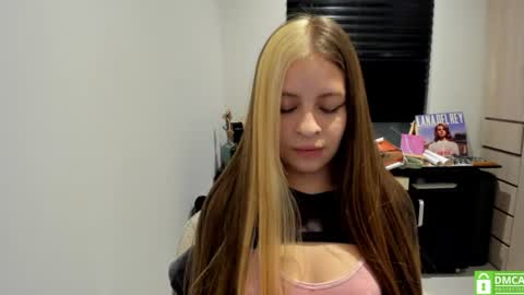 Scar online show from July 5, 2026, 1:34 am