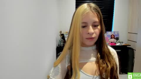 Scar online show from July 15, 2026, 10:48 pm
