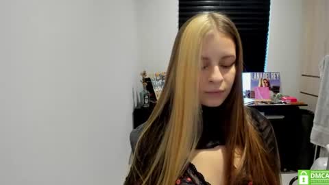 Scar online show from July 17, 2026, 10:36 pm