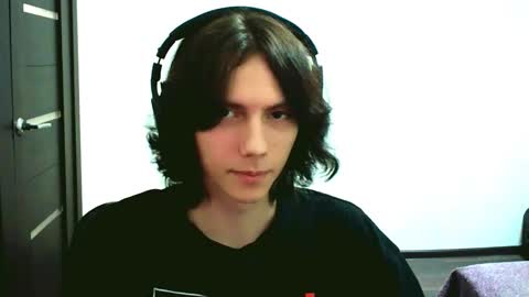 temptvelvet online show from September 9, 2025, 6:40 pm