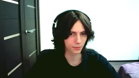 temptvelvet online show from September 11, 2025, 3:01 pm