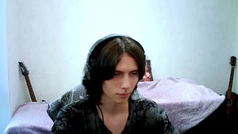 temptvelvet online show from September 20, 2025, 1:17 am