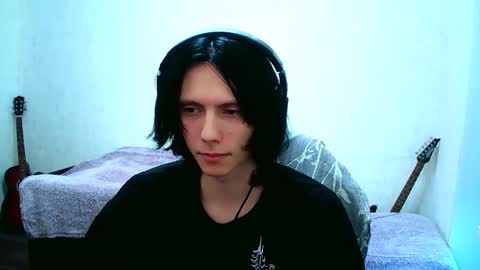 temptvelvet online show from October 11, 2025, 11:09 am