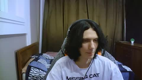 temptvelvet online show from October 29, 2025, 3:03 pm