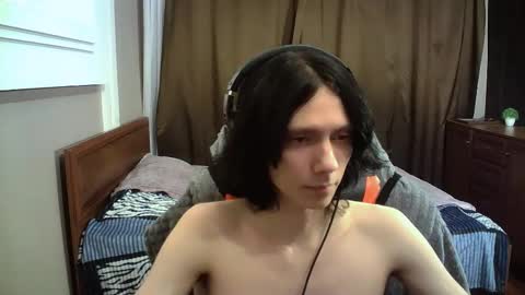 temptvelvet online show from November 11, 2025, 3:34 pm