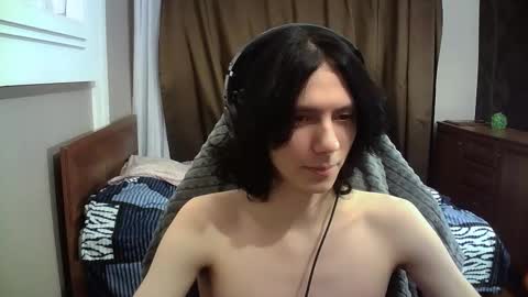 temptvelvet online show from November 16, 2025, 8:03 pm