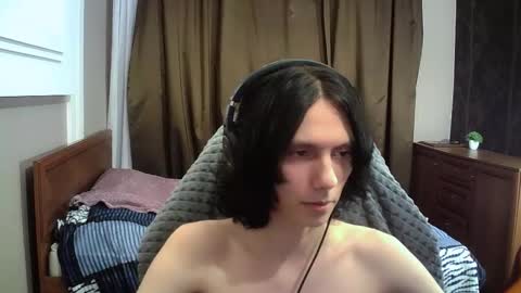 temptvelvet online show from November 19, 2025, 10:21 pm