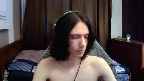 temptvelvet online show from December 4, 2025, 8:34 am