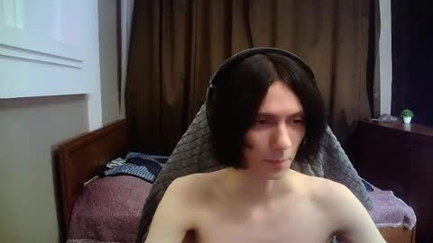 temptvelvet online show from December 20, 2025, 12:23 pm