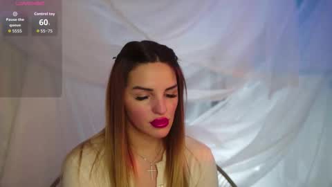 Chris online show from February 13, 2026, 6:09 am