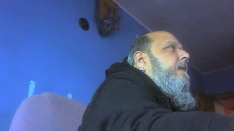 tenalpi online show from December 3, 2025, 7:38 am