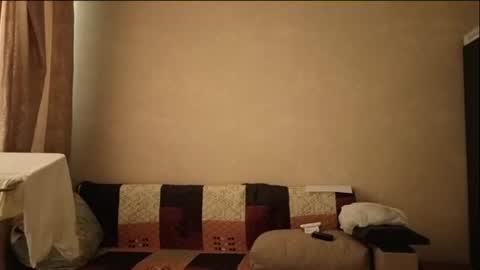 Snapshot of tender__ada chatting on June 15, 2026, 10:17 am Ada online show from June 15, 2026, 10:17 am
