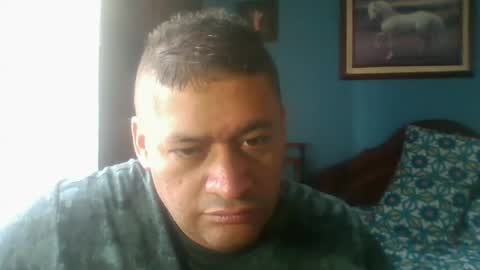 Fabio Canavaro online show from December 13, 2024, 1:55 pm