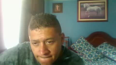 Fabio Canavaro online show from December 14, 2024, 6:52 pm