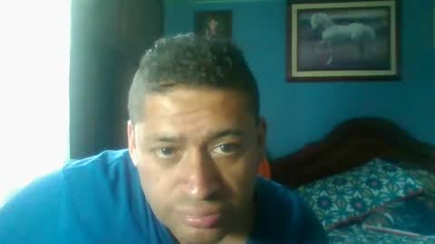 Fabio Canavaro online show from December 23, 2024, 7:20 pm