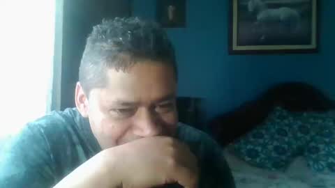 Fabio Canavaro online show from January 3, 2025, 9:26 pm