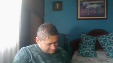 Fabio Canavaro online show from January 4, 2025, 5:16 pm