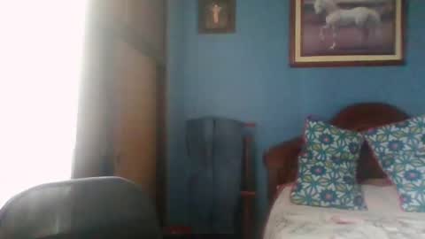 Fabio Canavaro online show from January 4, 2025, 8:16 pm