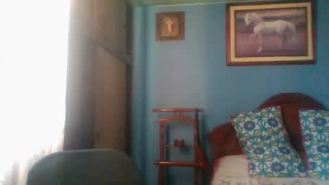 Fabio Canavaro online show from January 18, 2025, 9:02 pm