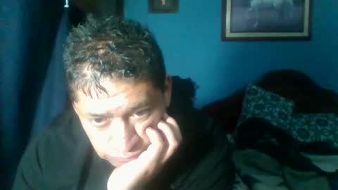 Fabio Canavaro online show from January 24, 2025, 1:56 am