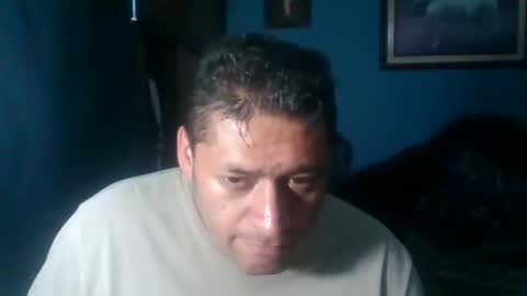 Fabio Canavaro online show from February 22, 2025, 2:06 am