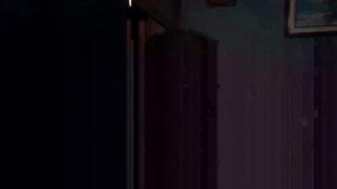 Fabio Canavaro online show from December 18, 2025, 2:39 am