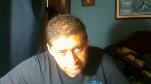 Fabio Canavaro online show from March 10, 2026, 2:16 am