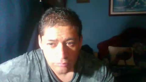 Fabio Canavaro online show from March 12, 2026, 2:07 am