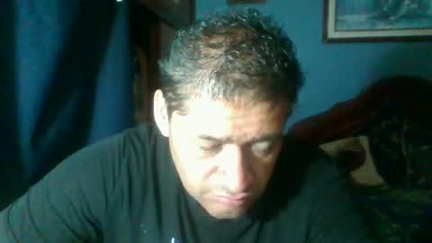 Fabio Canavaro online show from March 14, 2026, 2:39 am
