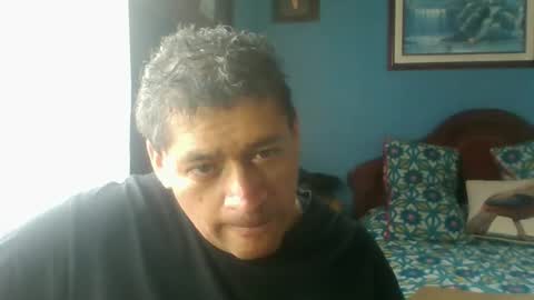 Fabio Canavaro online show from March 21, 2026, 6:55 pm