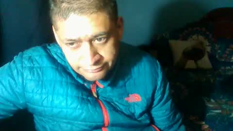 Fabio Canavaro online show from April 11, 2026, 12:59 am